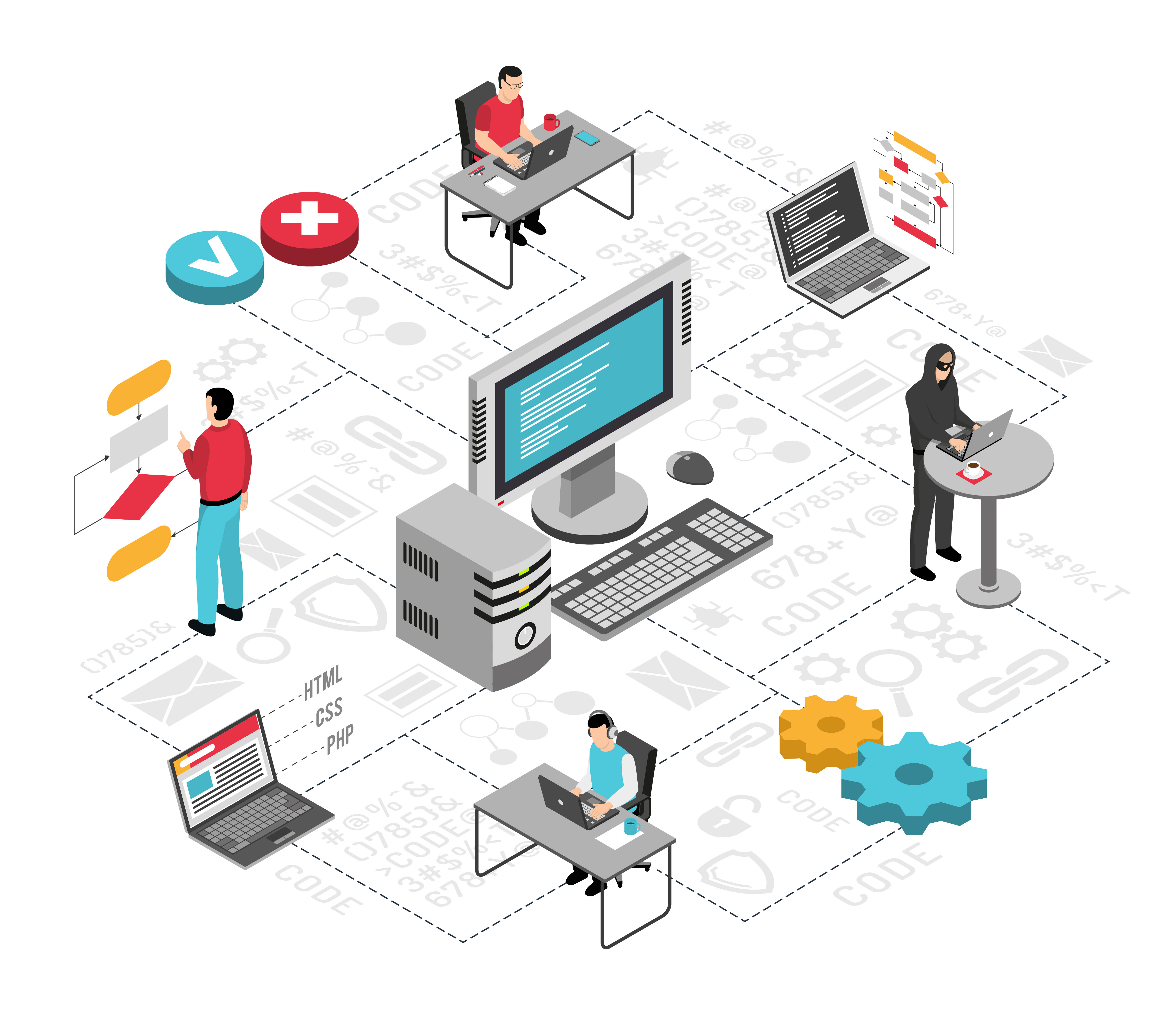 Descripción de la imagen